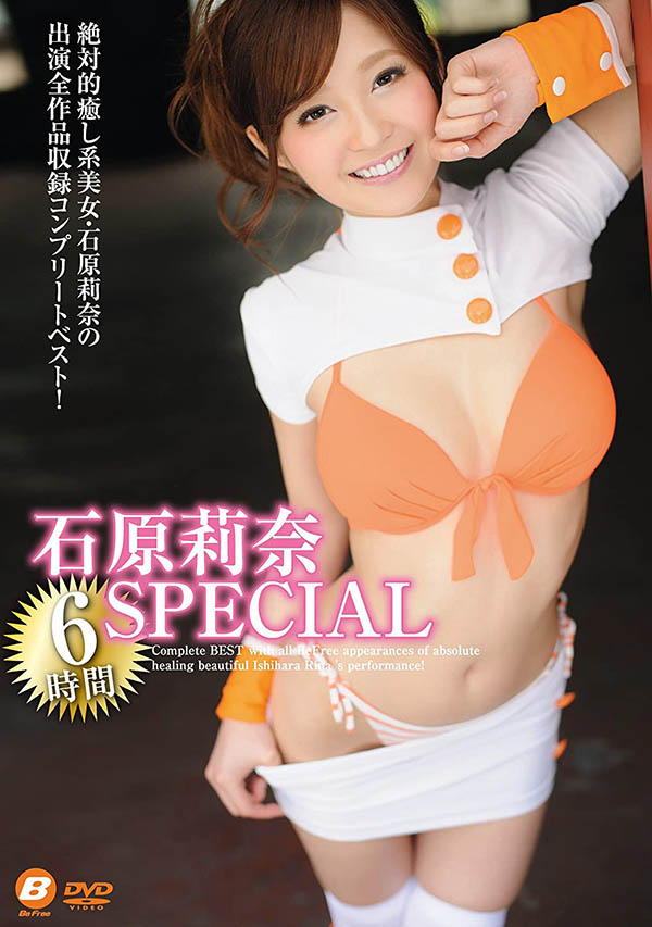 作品大量下架！ AV梁靜茹復活希望破滅！