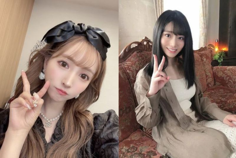 三上悠亞居然輸了！日統計A片銷售「終極排行榜」 第一名出乎意料