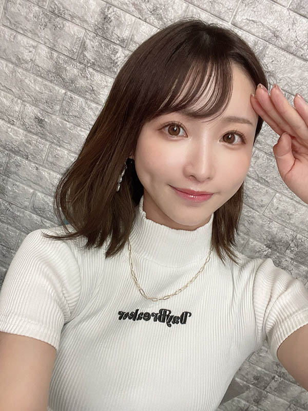 留在FALENO比較好？天使もえ(天使萌)要成為實業家了！