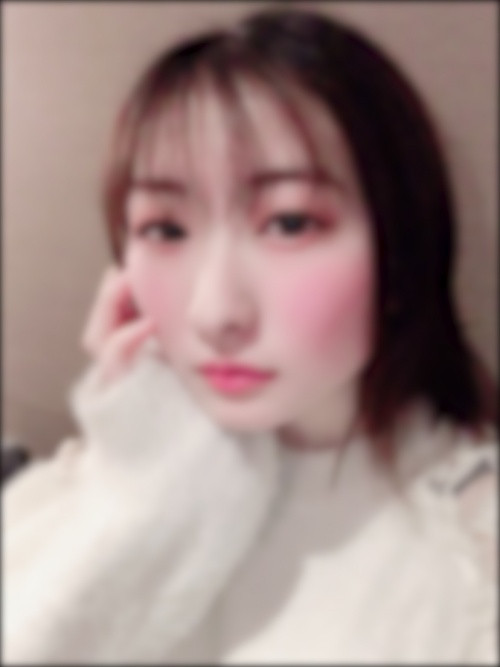 無碼藏不住秘密！那位南阿爾卑斯市孕育的少婦竟然是… ...