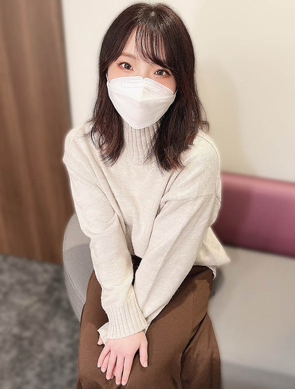 讀者來信回覆: FC2賣家再強、也影響不了頂級女優?