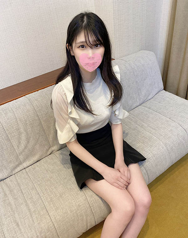 這樣交易才安心!無碼賣家的救星是?