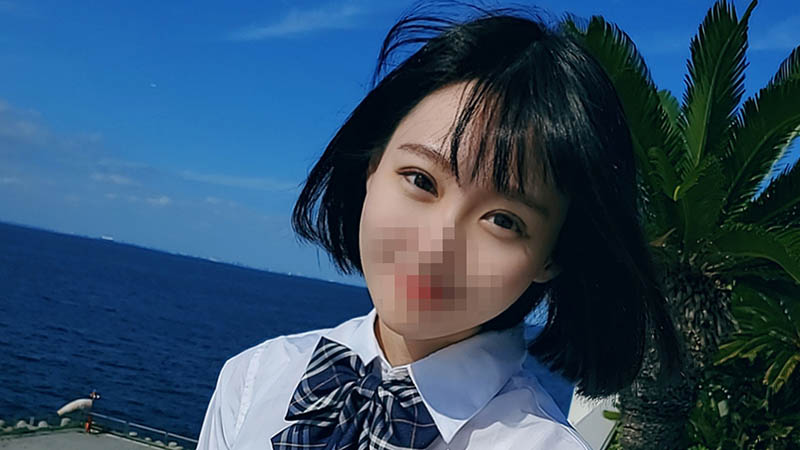 FC2產業面面觀(3)：怎麼說服女孩跟你打砲讓你拍然後還可以拿去賣？