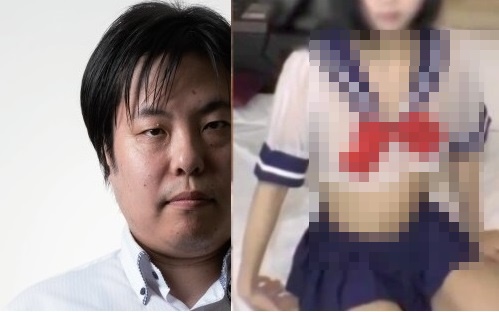 FC2賣家是好生意…「懷孕ませマン」賺到1億円!