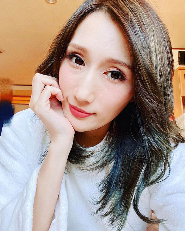 發文問「女優JULIA長紅的原因」，網狂推「這一點」超實用！