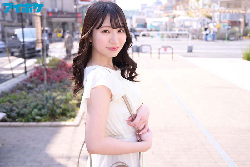 名校正妹「放棄主播資格當女優」！ 「強大性愛技巧」導演都說讚！