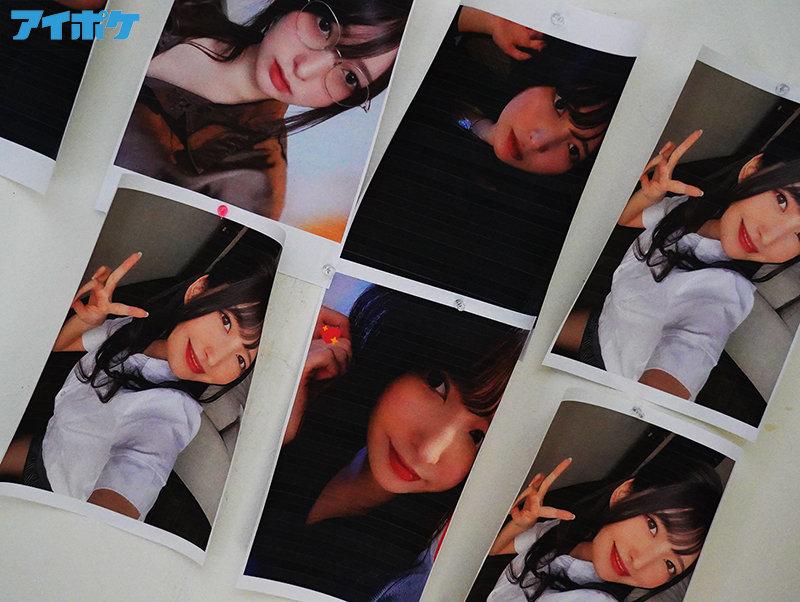 新人美腿OL「藤井いよな」遭變態上司瘋狂侵犯公司地板上滿是絕望屈辱的體液