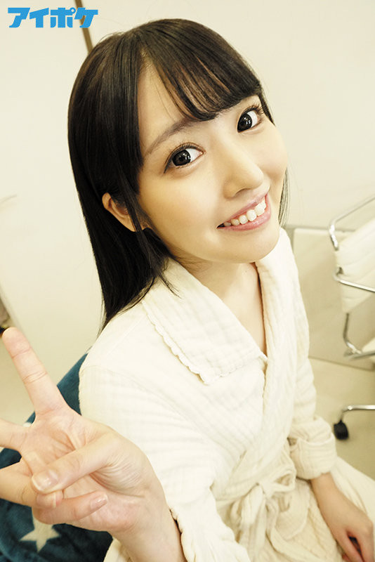 165優質長腿！ 19歲的美少女「ひめ乃雪」擁有神之舌！