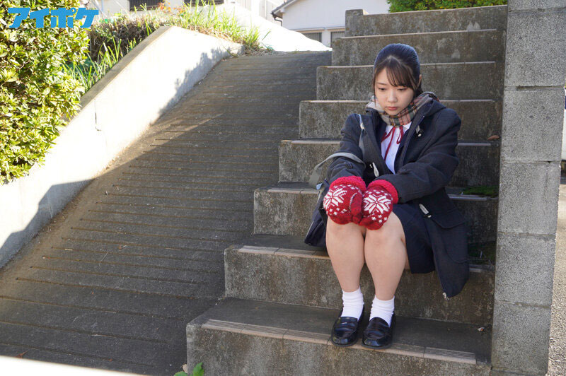 狠角色！線上看平台三部重口味肉片上線...軟禁SEX一整天看誰先軟腳