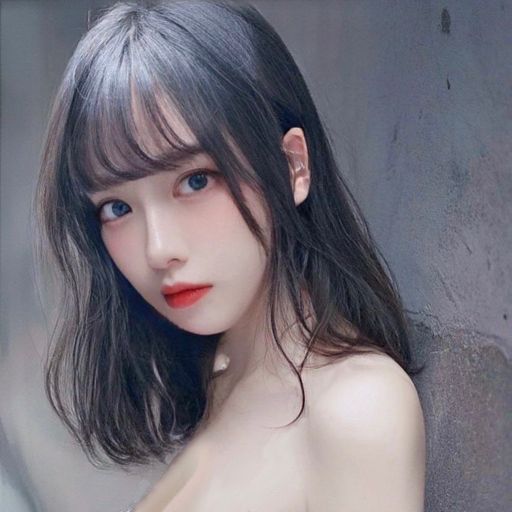 SWAG史上最強Cosplay!台版新垣結衣出陣巧扮電梯小姐!