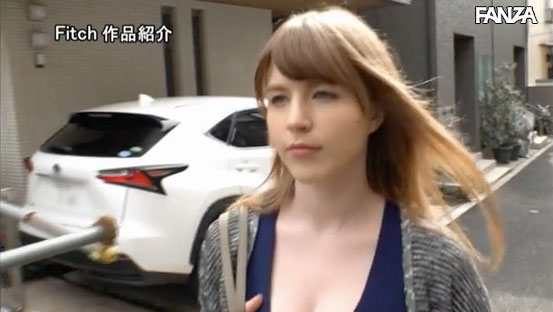 快壞掉了…可是停不下來！美國人妻遭丈夫冷落欲求不滿下海狠發洩