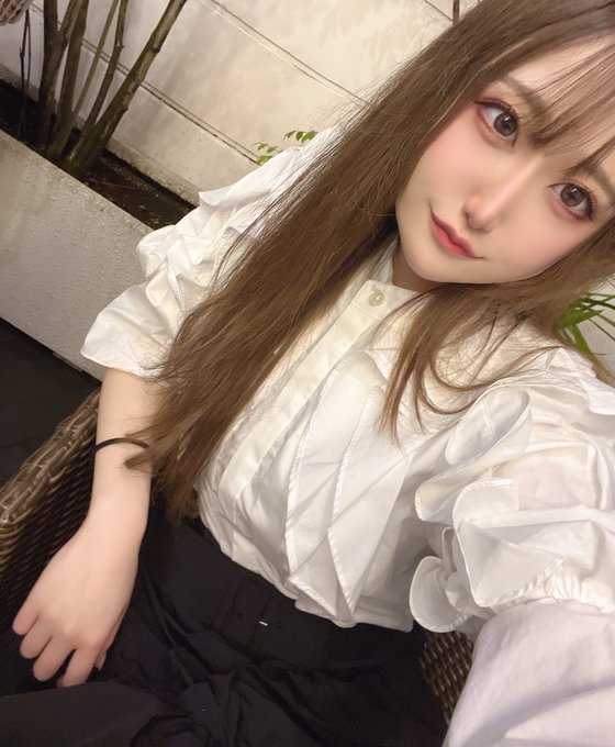 半年玩完！ F罩杯新人AV女優「柚希亜依」無預警宣布8月AV引退！