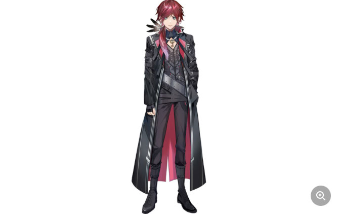 一句話嗆爆Vtuber！松本いちか(松本一香)超進化！