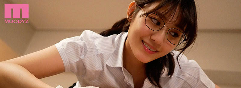 神宮寺ナオ(神宮寺奈緒)發威!奪走男優向理來的小菊!