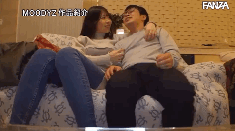 葵いぶき(葵伊吹)回來啦！戶外開乾玩爆男優！