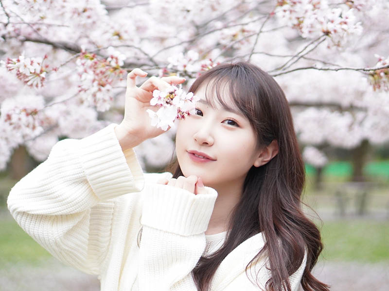 5分鐘就愛上!神之新人「五十嵐清華」肉體無死角騎乘位跟吹奏技術更棒