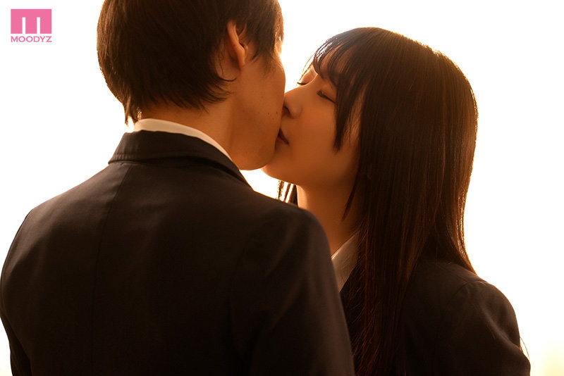 只有我和「蕾」存在的世界！把握獨處時間「瘋狂中出」