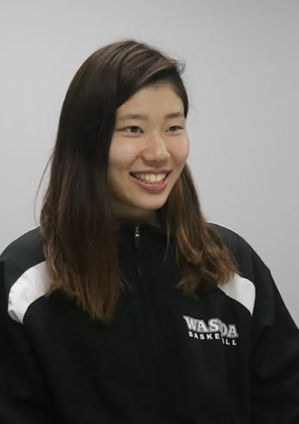 驚！黑暗三井壽真的是打籃球的，還是聯盟的三分球王！