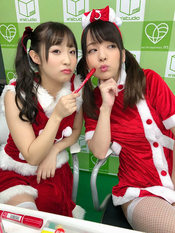 Pornhub 網友聖誕節都看啥? 「這組關鍵字」搜尋量瞬間激增400%