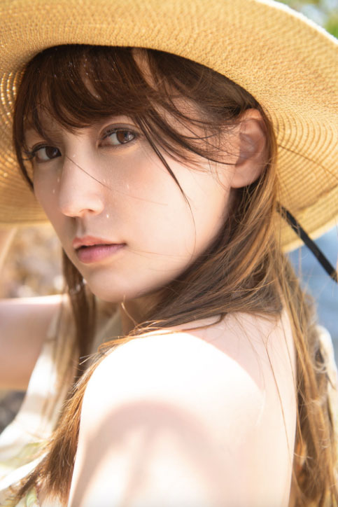 引退後有動作了！愛音まりあ(愛音麻里亞)在Pornhub現身！