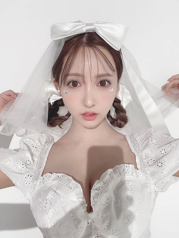 S1生涯首次跳過髮片? !三上悠亞怎麼了?