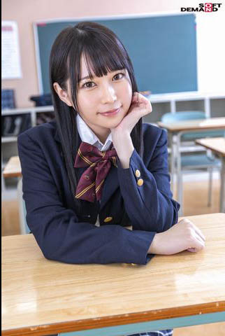 「曾來台的地下偶像」從SOD出道了，自爆「熱愛口技無法自拔」！