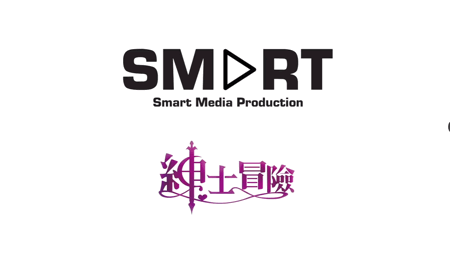 紳士冒險實體化！木下ひまり入戲太深變貓娘！