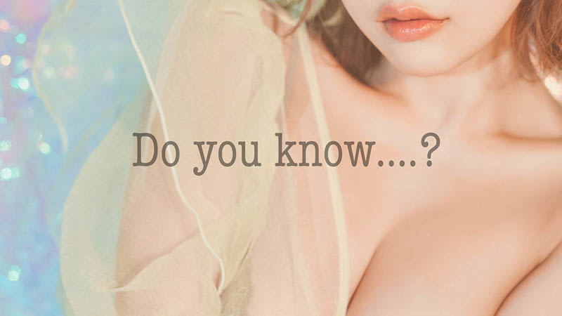 時間到了沒露面！ S1說好的H罩杯超級網紅呢？