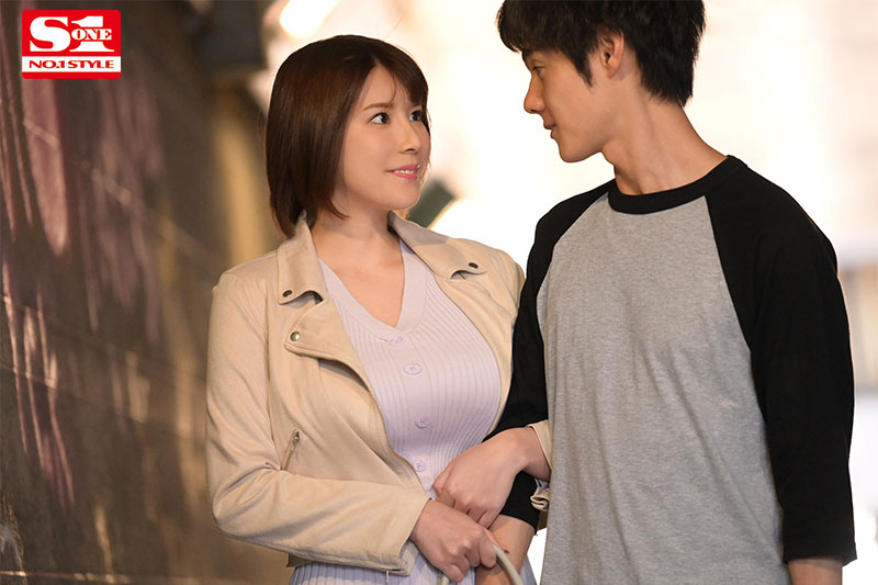 女友不在家3天！巨乳密友「汐世」偷偷來訪「J罩杯飽滿乳肉」緊緻包覆摩擦爽到升天