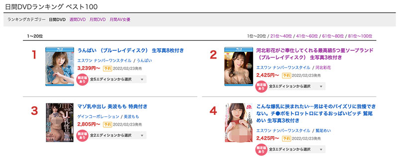 不能放過要害！河北彩花火力全開猛攻男優菊花！