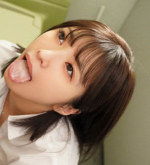 工作和床上都很能幹！上司つばさ舞：「快點進來，這是命令！」