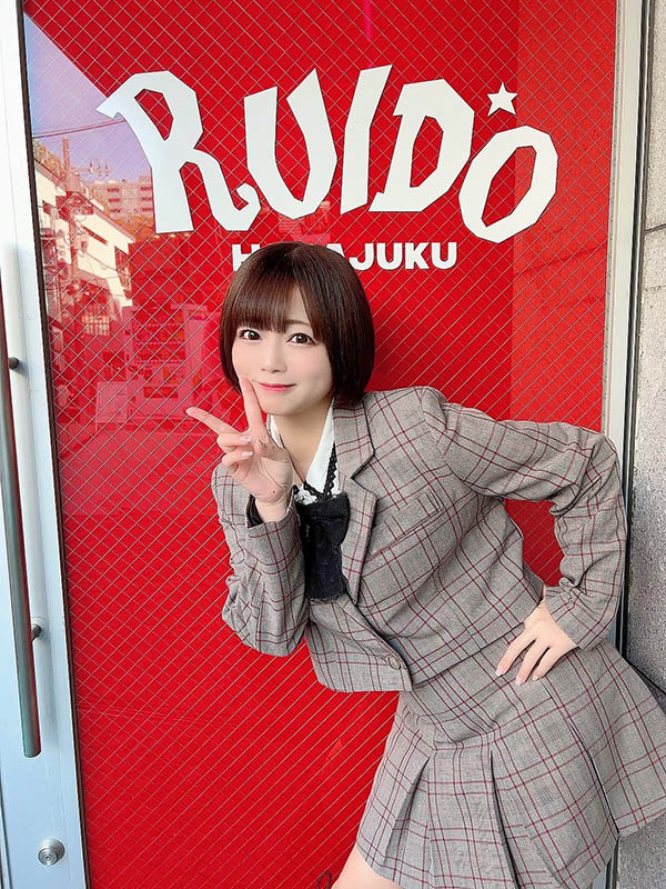 嘴巴和奶子都是名器!羽咲みはる(羽咲美晴)引退前最濃厚交合! …