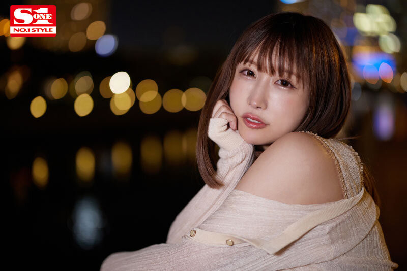 巨乳抖音女神「うんぱい」真情流露！人生最激烈大潮吹合體