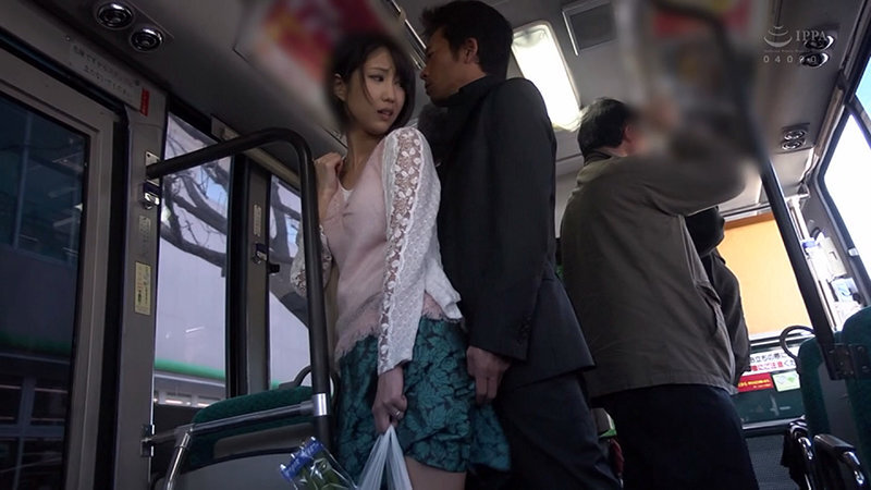 但還記得她… 引退多年影響力依舊經典AV復刻版仍讓老司機讚爆！