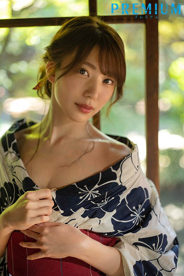 這樣的小三誰受得了？ ！三位極品情婦曝光…不要名分只求上位搖懂進退