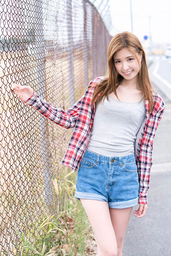 SOD繼續流！混血的、知名Youtuber、宣傳部女子社員接力出鮑！