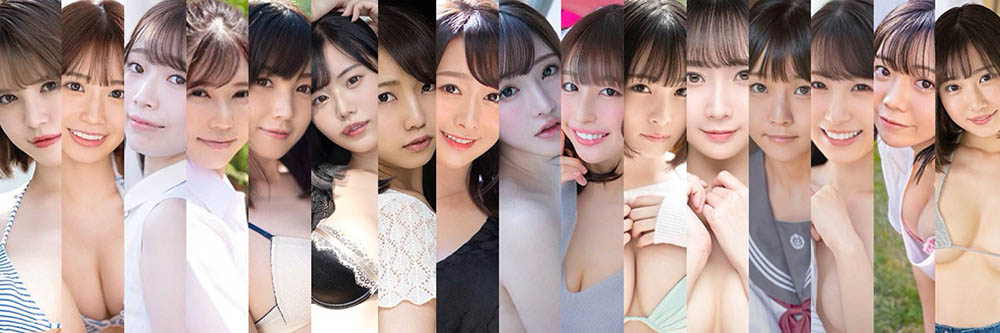 久違三個月回歸!多香良下猛藥解禁!