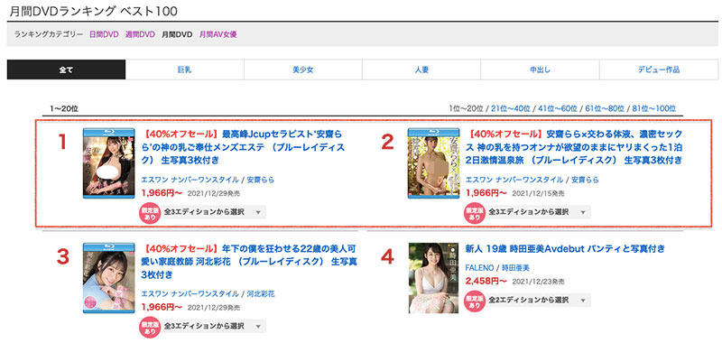 真正抖M神乳！鐵鮑慾望怪獸！ J罩杯的安藤詩是性事狂女！