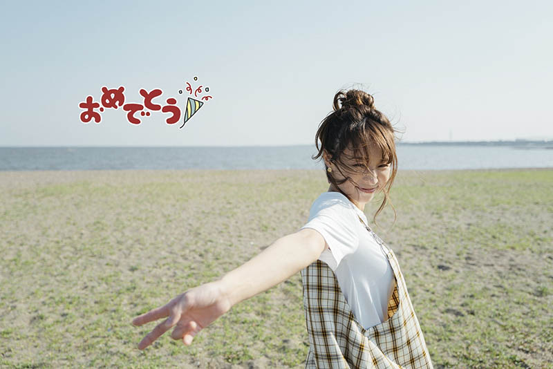 【速報】前首相槍擊案後⋯天音まひな(天音真比奈)消滅！ ？