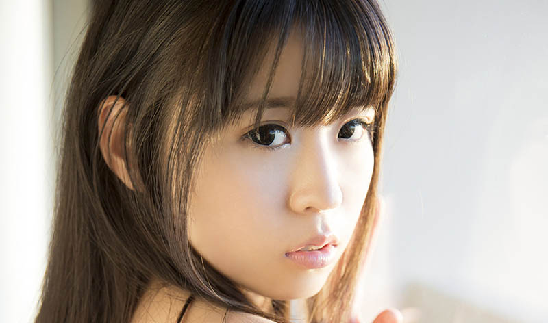 さくらゆら(櫻由羅)事件重演？可愛社的頂尖新秀突然蒸發！