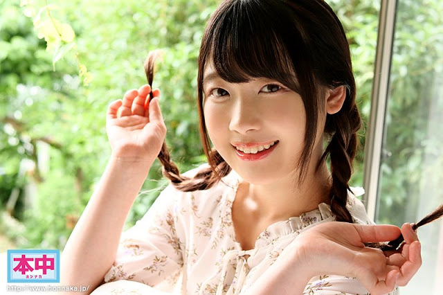 一魚兩吃！慣老闆找素人少女下海「兼當男優」 爽完錄成無碼肉片再賣爆