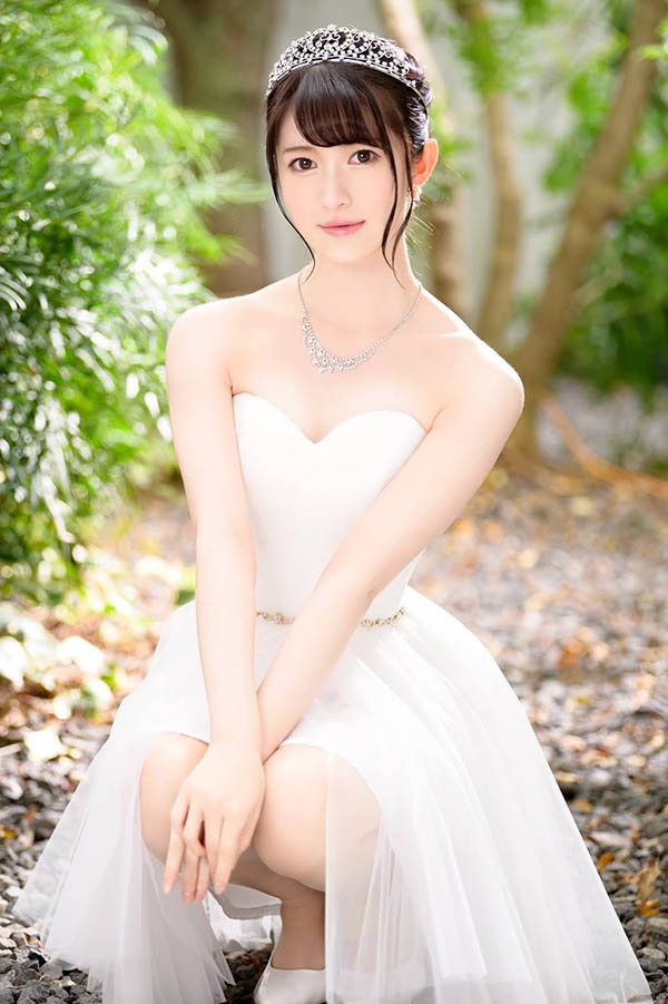 下海拍AV越來越瘦！知名大學校花被逮捕原來牽扯進“牛郎店共犯結構”