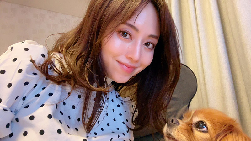 不怕被毒龍鑽！めぐり(惠理)說他的技巧最好！