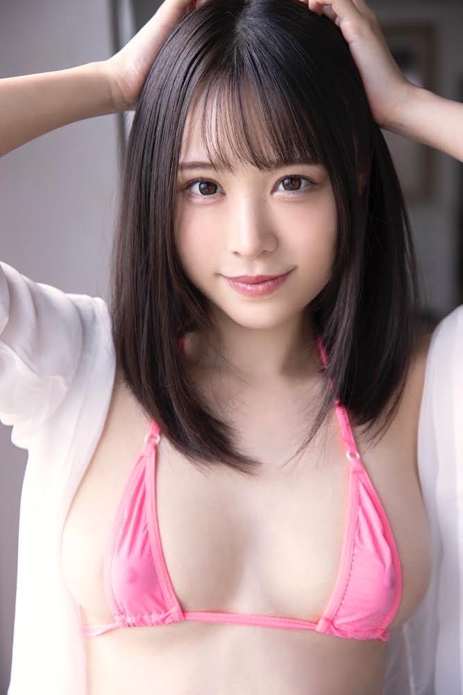 中出禁令解除後…吉田日和（Hiyori Yoshida）宣布退休！