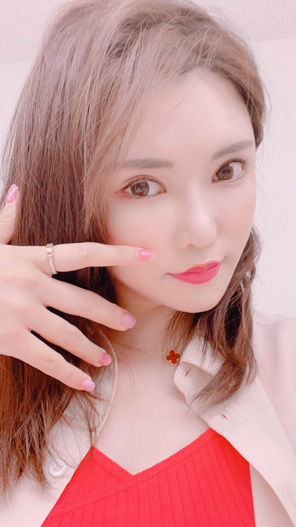 五年條款有夠麻煩！神咲詩織不開心！