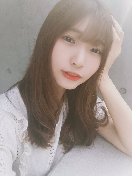 人氣女攝影師？號稱13萬人追蹤的小網美「樋口三葉」出道！