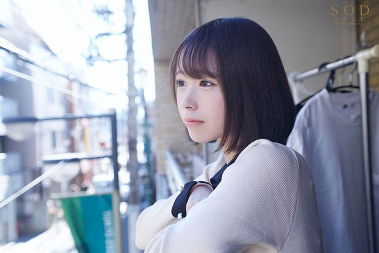 其實想回歸……真白美生自爆引退之謎！