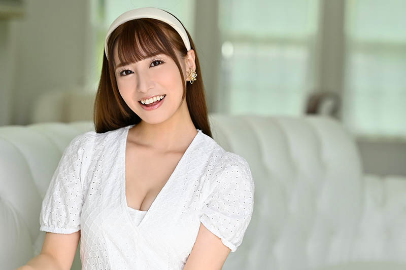 到底要等多久？初川みなみ的引退之謎終於揭曉！