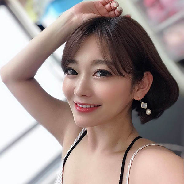 即將S1出道？ ！西野翔要復活了嗎？