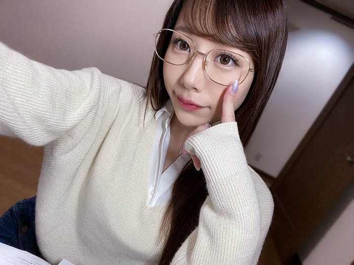 大量解禁です！新一代發片機器誕生！